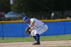 Baseball vs Clark  Wheaton College Baseball vs Clark University. - Photo By: KEITH NORDSTROM : Wheaton, baseball